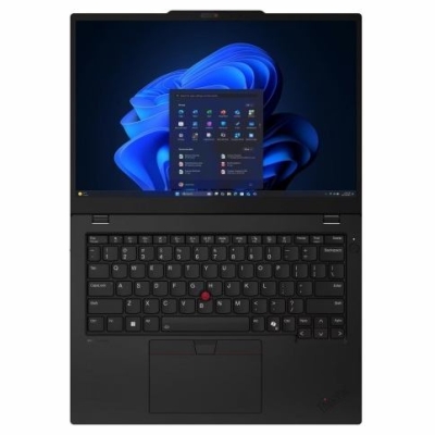 Lenovo L13 G6 U5-225U/13.3WUXGA/16GB/512SSD/W11P/3OS/ENG