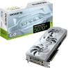 Gigabyte RTX5070Ti EAGLE OC ICE SFF 16GB