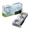 Gigabyte RTX5070Ti EAGLE OC ICE SFF 16GB