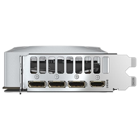Gigabyte RTX5070Ti EAGLE OC ICE SFF 16GB