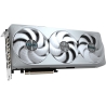 Gigabyte RTX5070Ti EAGLE OC ICE SFF 16GB