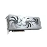 Gigabyte RTX5070Ti EAGLE OC ICE SFF 16GB