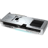 Gigabyte RTX5070Ti EAGLE OC ICE SFF 16GB