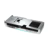 Gigabyte RTX5070Ti EAGLE OC ICE SFF 16GB