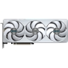 Gigabyte RTX5070Ti EAGLE OC ICE SFF 16GB