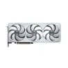 Gigabyte RTX5070Ti EAGLE OC ICE SFF 16GB