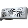 Gigabyte RTX5070Ti EAGLE OC ICE SFF 16GB