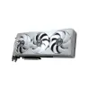 Gigabyte RTX5070Ti EAGLE OC ICE SFF 16GB