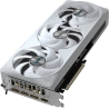 Gigabyte RTX5070Ti EAGLE OC ICE SFF 16GB