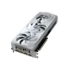 Gigabyte RTX5070Ti EAGLE OC ICE SFF 16GB