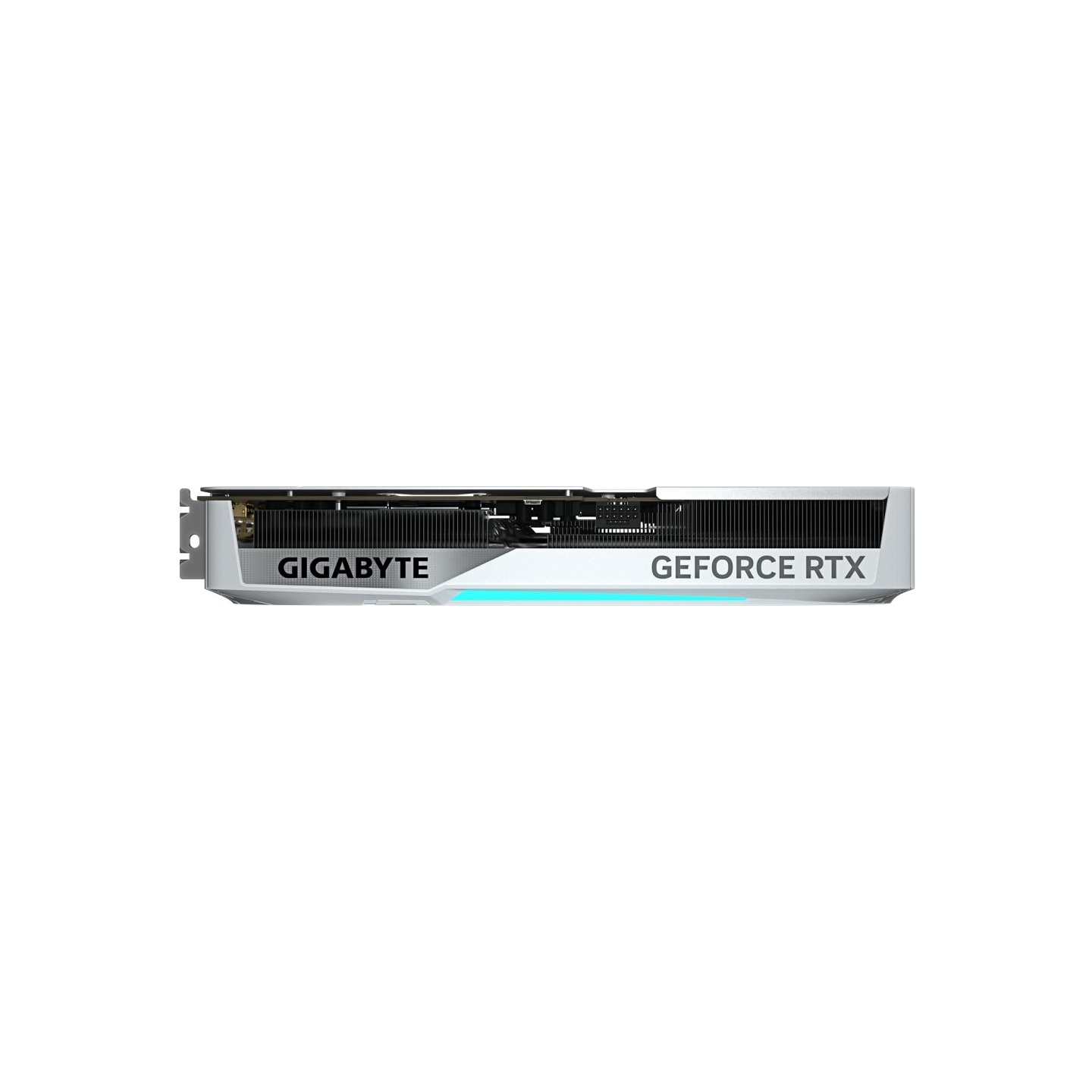 Gigabyte RTX5070Ti EAGLE OC ICE SFF 16GB