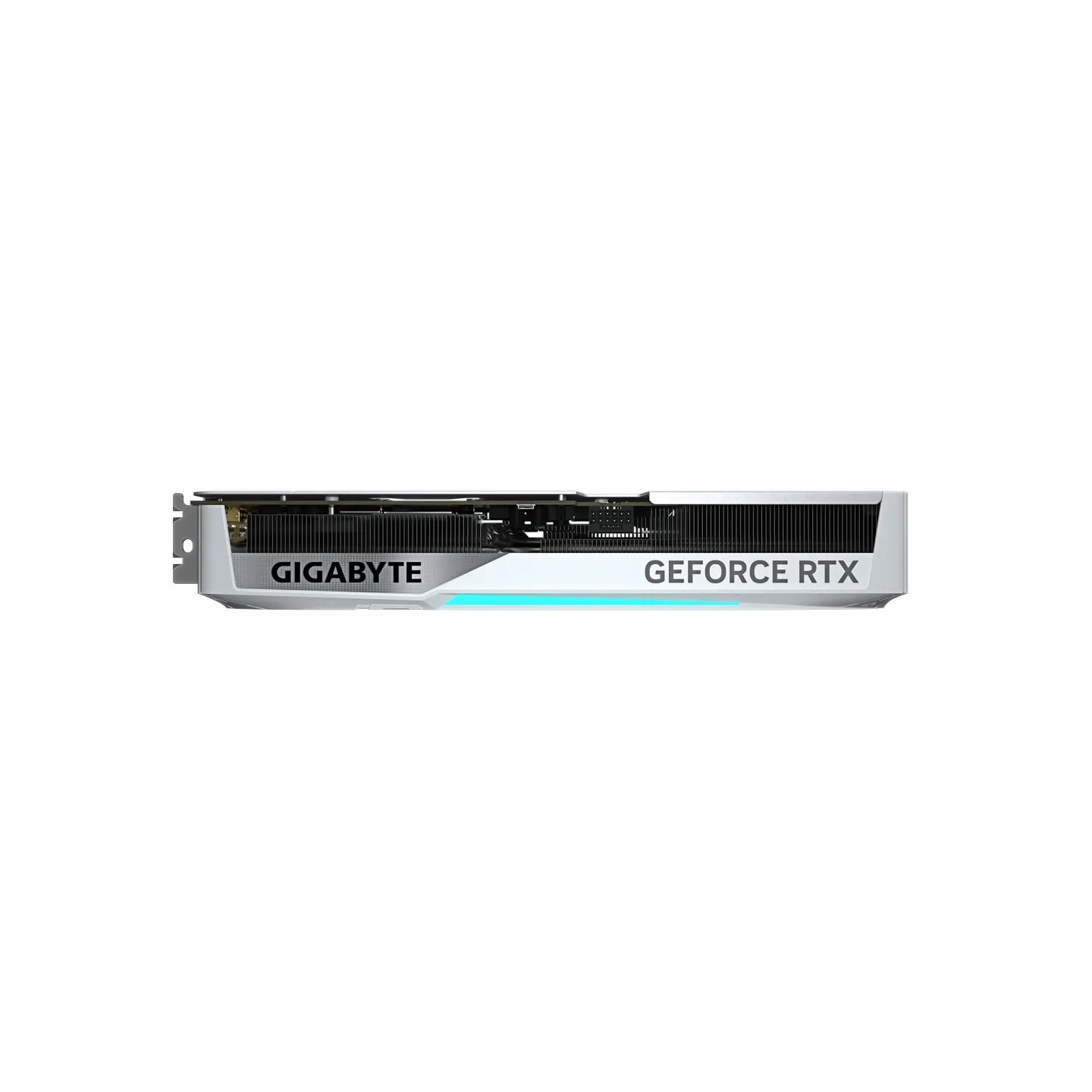 Gigabyte RTX5070Ti EAGLE OC ICE SFF 16GB