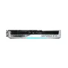 Gigabyte RTX5070Ti EAGLE OC ICE SFF 16GB
