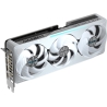 Gigabyte RTX5070Ti EAGLE OC ICE SFF 16GB