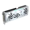Gigabyte RTX5070Ti EAGLE OC ICE SFF 16GB