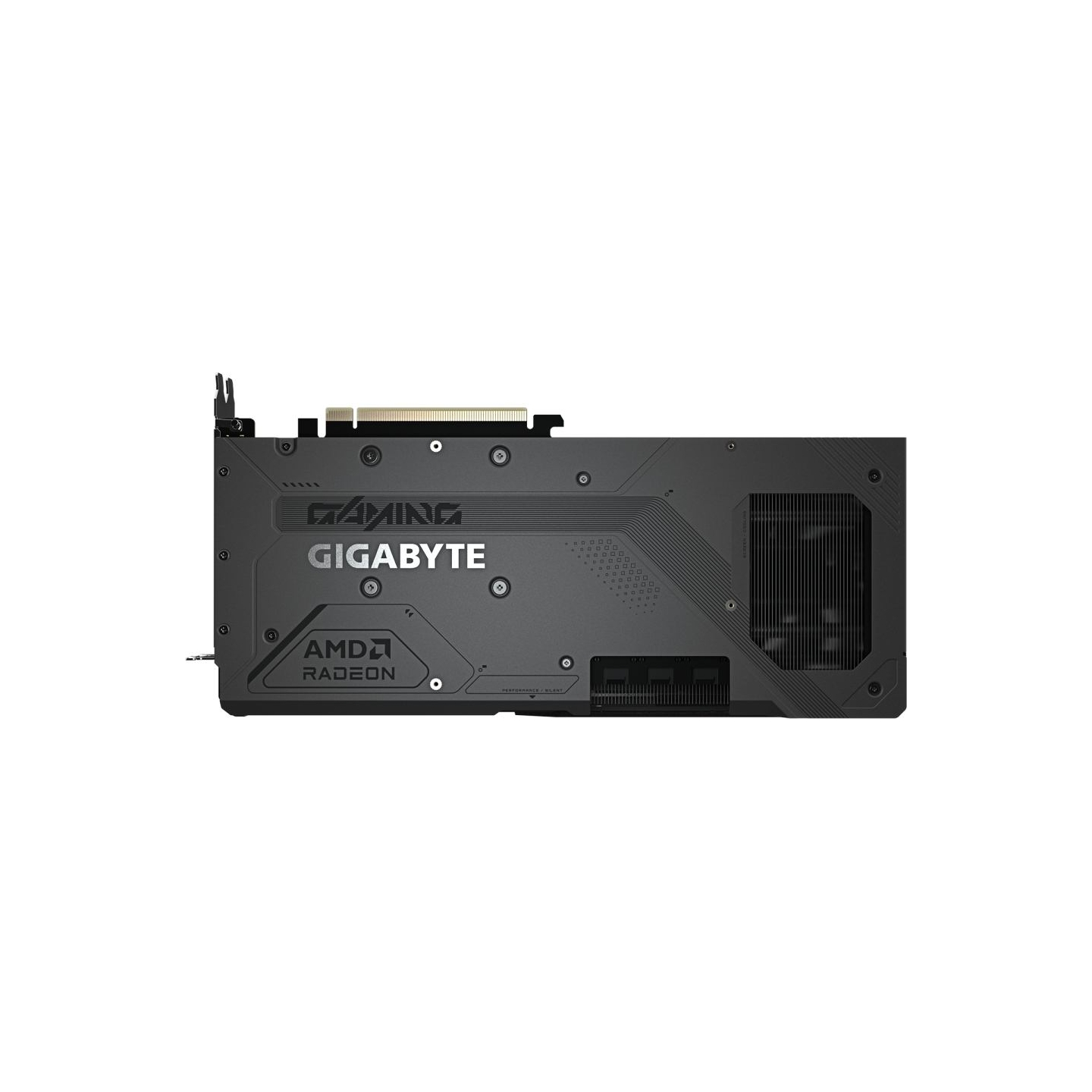 Gigabyte Radeon RX 9070 XT GAMING OC