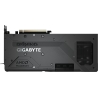 Gigabyte Radeon RX 9070 XT GAMING OC