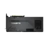 Gigabyte Radeon RX 9070 XT GAMING OC 16G | AMD | 16 GB | Radeon RX 9070 XT | HDMI ports quantity 2 | PCI-E 5.0