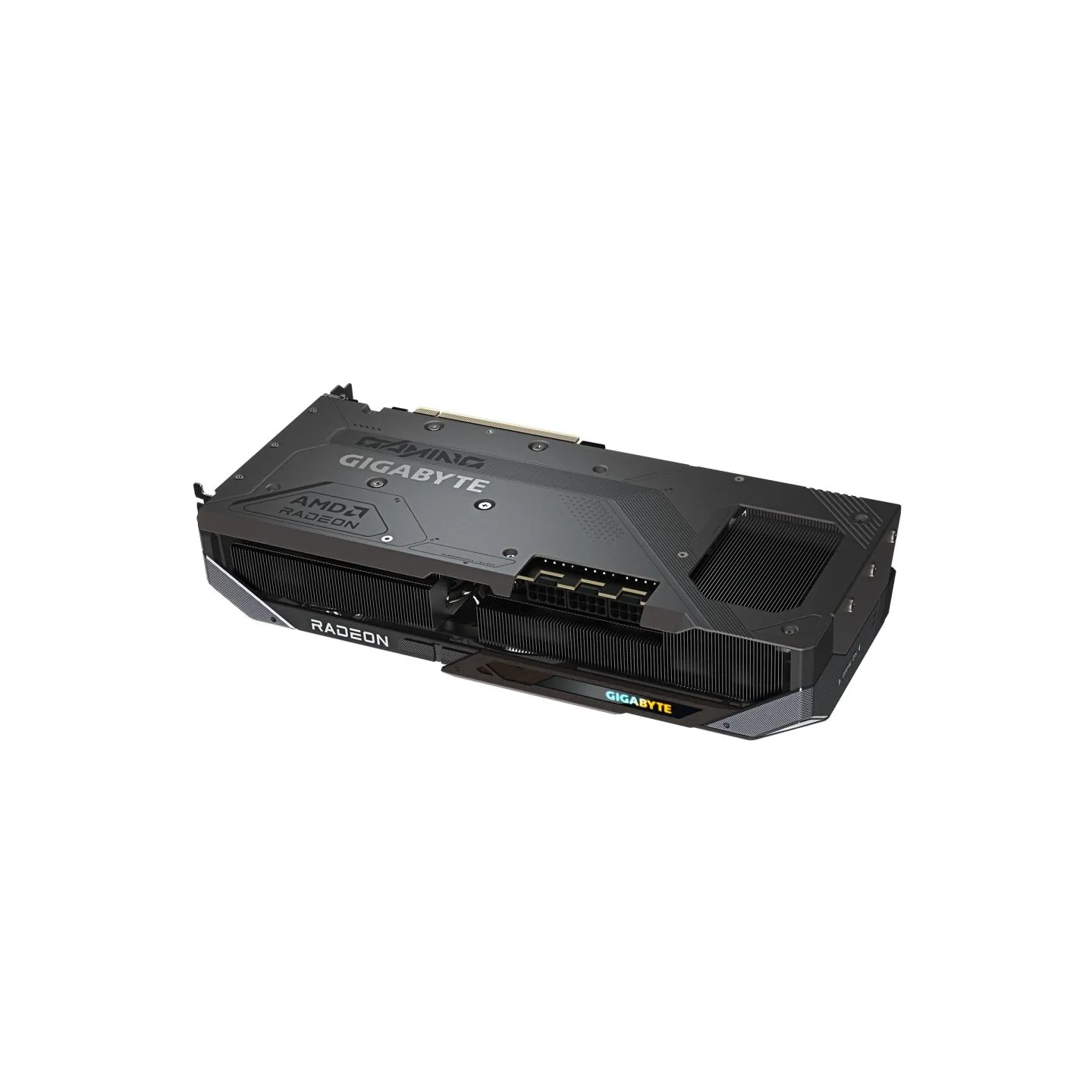 Gigabyte Radeon RX 9070 XT GAMING OC