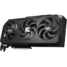 Gigabyte Radeon RX 9070 XT GAMING OC 16G | AMD | 16 GB | Radeon RX 9070 XT | HDMI ports quantity 2 | PCI-E 5.0