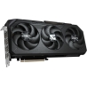 Gigabyte Radeon RX 9070 XT GAMING OC