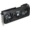 Gigabyte Radeon RX 9070 XT GAMING OC