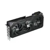 Gigabyte Radeon RX 9070 XT GAMING OC