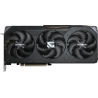 Gigabyte Radeon RX 9070 XT GAMING OC