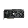 Gigabyte Radeon RX 9070 XT GAMING OC