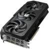 Gigabyte Radeon RX 9070 XT GAMING OC 16G | AMD | 16 GB | Radeon RX 9070 XT | HDMI ports quantity 2 | PCI-E 5.0