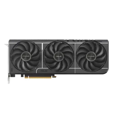Asus PRIME RTX 5060 TI OC 16GB
