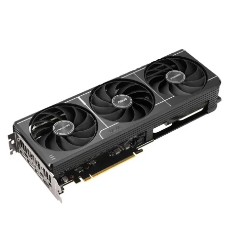 Asus PRIME RTX 5060 TI OC 16GB