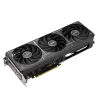 Asus PRIME RTX 5060 TI OC 16GB