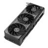 Asus PRIME RTX 5060 TI OC 16GB