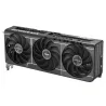 Asus PRIME RTX 5060 TI OC 16GB