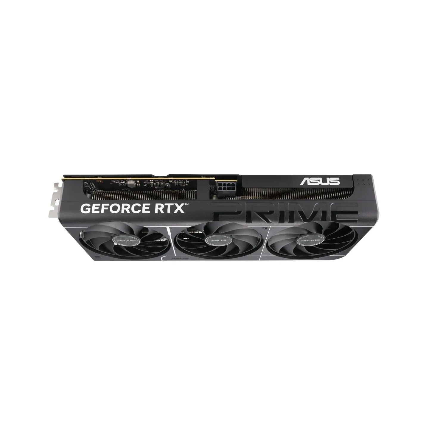 Asus PRIME RTX 5060 TI OC 16GB