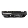 Asus PRIME RTX 5060 TI OC 16GB