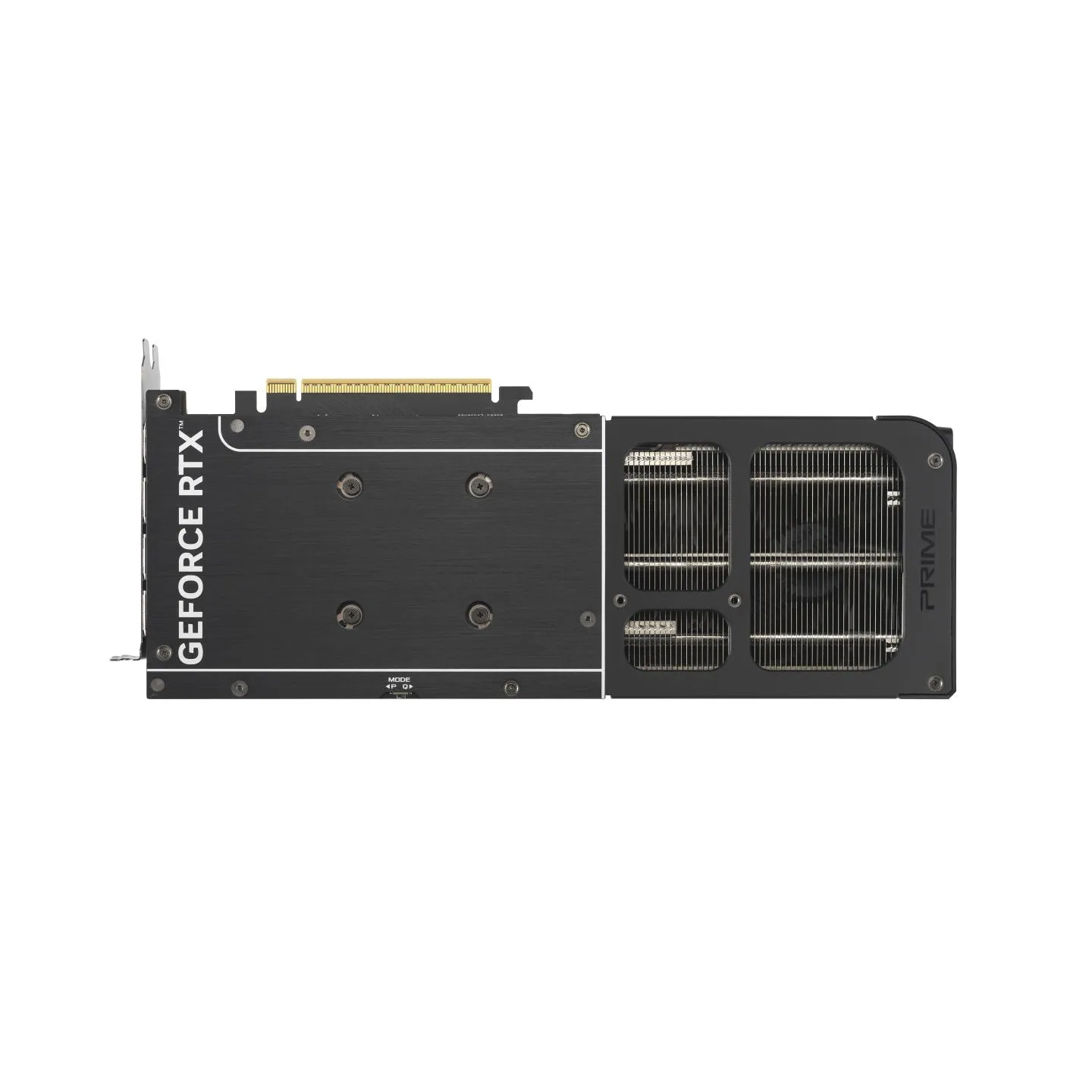 Asus PRIME RTX 5060 TI OC 16GB