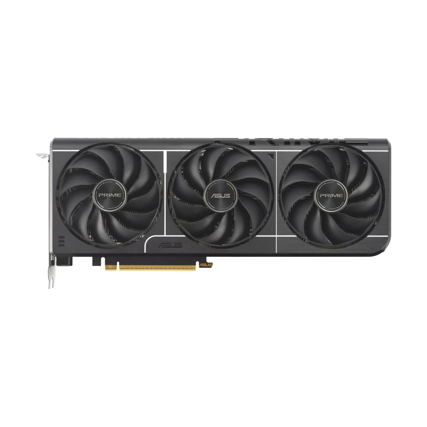 Asus PRIME RTX 5060 TI OC 16GB