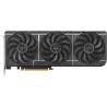 Asus PRIME RTX 5060 TI OC 16GB