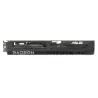 Asus PRIME-RX9060XT-O16G | AMD | 16 GB | Radeon RX 9060 XT | GDDR6 | HDMI ports quantity 1 | PCI Express 5.0