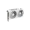 Asus Dual Radeon RX 9060 XT 16GB GDDR6 | AMD | 16 GB | Radeon RX 9060 XT | GDDR6 | HDMI ports quantity 1 | PCI Express 5.0