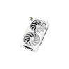 Asus Dual Radeon RX 9060 XT 16GB GDDR6 | AMD | 16 GB | Radeon RX 9060 XT | GDDR6 | HDMI ports quantity 1 | PCI Express 5.0