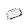 Asus Dual Radeon RX 9060 XT 16GB GDDR6 | AMD | 16 GB | Radeon RX 9060 XT | GDDR6 | HDMI ports quantity 1 | PCI Express 5.0
