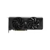 Acer Nitro Radeon RX 9060 XT 8GB OC | AMD | 8 GB | Radeon RX 9060 XT Series | GDDR6 | HDMI ports quantity 1 | PCI Express 5.0