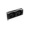 Acer Nitro Radeon RX 9060 XT 8GB OC | AMD | 8 GB | Radeon RX 9060 XT Series | GDDR6 | HDMI ports quantity 1 | PCI Express 5.0