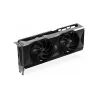 Acer Nitro Radeon RX 9060 XT 8GB OC | AMD | 8 GB | Radeon RX 9060 XT Series | GDDR6 | HDMI ports quantity 1 | PCI Express 5.0