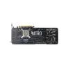 Acer Nitro Radeon RX 9060 XT 8GB OC | AMD | 8 GB | Radeon RX 9060 XT Series | GDDR6 | HDMI ports quantity 1 | PCI Express 5.0