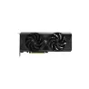 Acer Nitro Radeon RX 9060 XT 8GB OC | AMD | 8 GB | Radeon RX 9060 XT Series | GDDR6 | HDMI ports quantity 1 | PCI Express 5.0