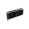 Acer Nitro Radeon RX 9060 XT 8GB OC | AMD | 8 GB | Radeon RX 9060 XT Series | GDDR6 | HDMI ports quantity 1 | PCI Express 5.0